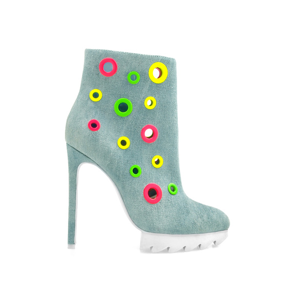 Midway - Picture 5 of 5